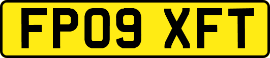 FP09XFT