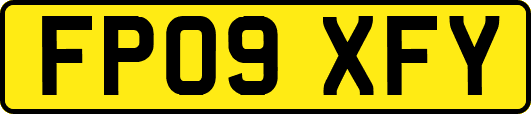 FP09XFY