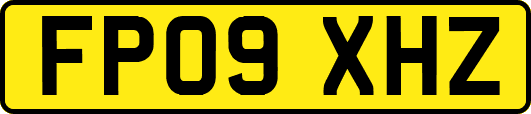 FP09XHZ