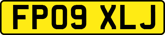 FP09XLJ