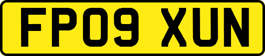 FP09XUN