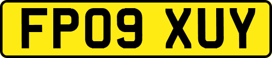 FP09XUY