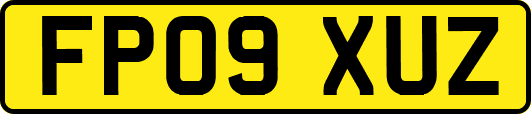 FP09XUZ