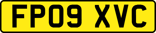 FP09XVC