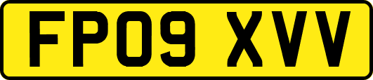 FP09XVV