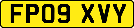 FP09XVY