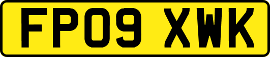 FP09XWK