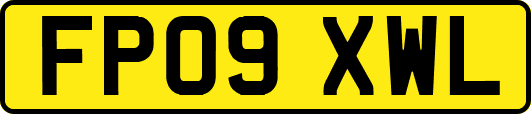 FP09XWL