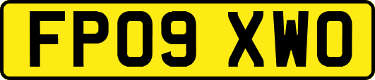FP09XWO