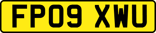FP09XWU