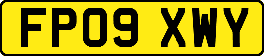 FP09XWY