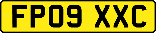 FP09XXC