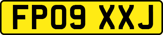 FP09XXJ