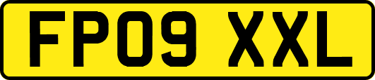 FP09XXL