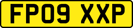 FP09XXP