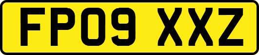 FP09XXZ