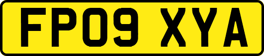 FP09XYA