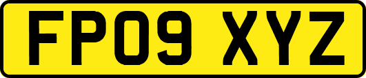 FP09XYZ