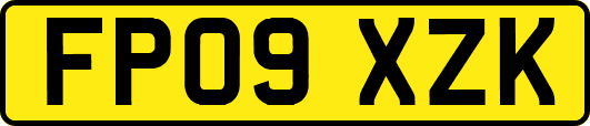 FP09XZK