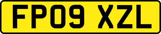 FP09XZL