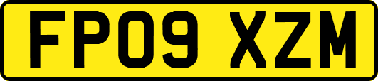 FP09XZM