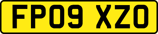 FP09XZO