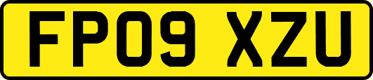 FP09XZU