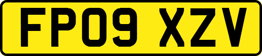 FP09XZV