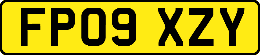 FP09XZY
