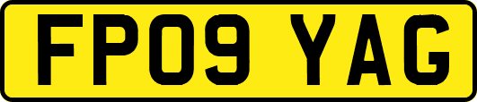 FP09YAG