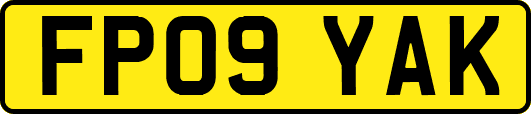 FP09YAK