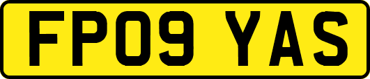 FP09YAS