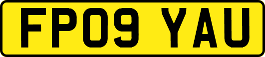 FP09YAU