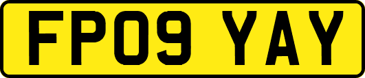 FP09YAY