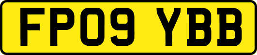 FP09YBB