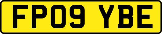 FP09YBE