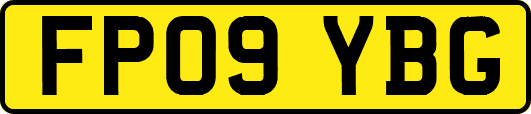 FP09YBG