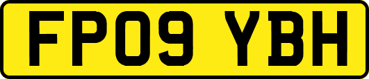 FP09YBH