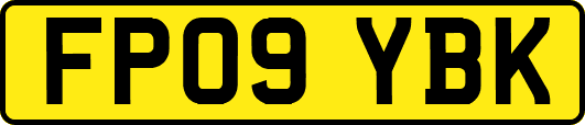 FP09YBK