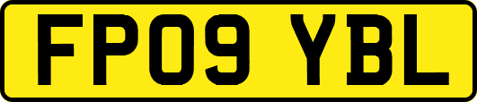 FP09YBL