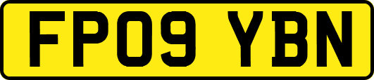 FP09YBN