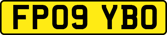 FP09YBO