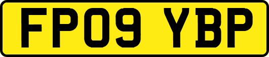 FP09YBP