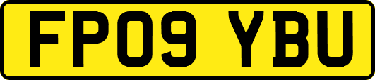 FP09YBU