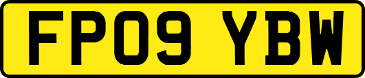 FP09YBW