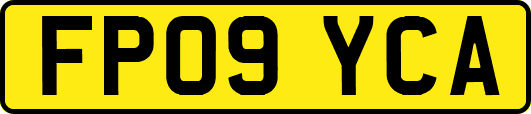 FP09YCA