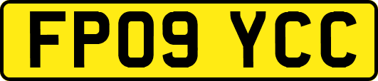 FP09YCC