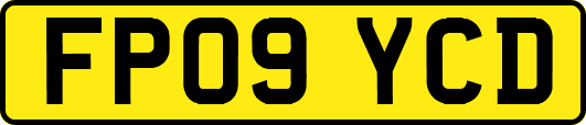FP09YCD