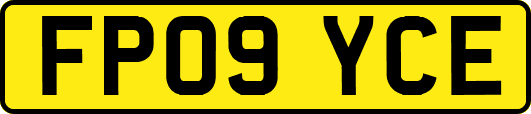 FP09YCE