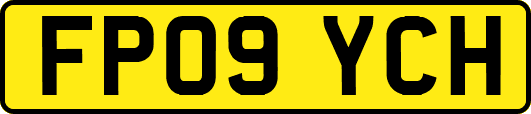 FP09YCH